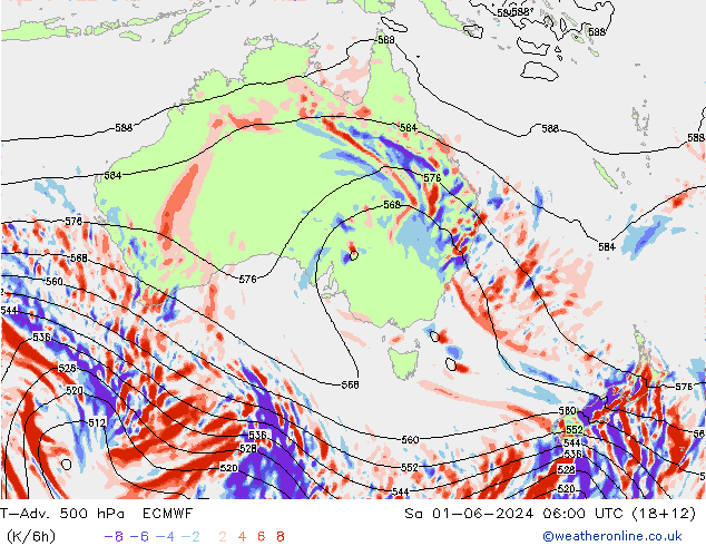  za 01.06.2024 06 UTC