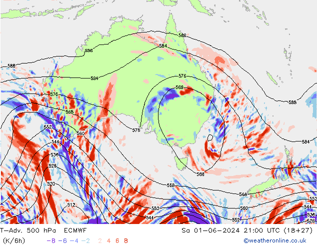  za 01.06.2024 21 UTC