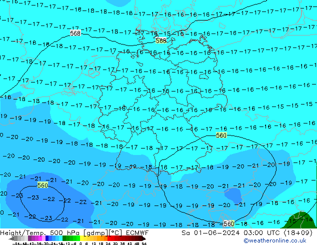  Sa 01.06.2024 03 UTC