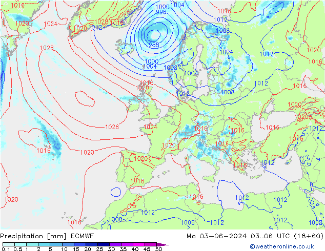  ECMWF  03.06.2024 06 UTC