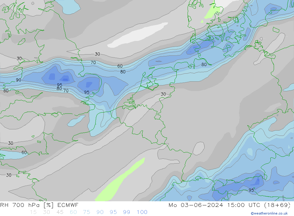 RV 700 hPa ECMWF ma 03.06.2024 15 UTC