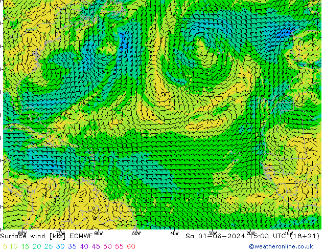  so. 01.06.2024 15 UTC