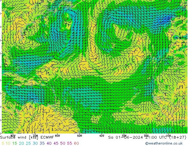  so. 01.06.2024 21 UTC