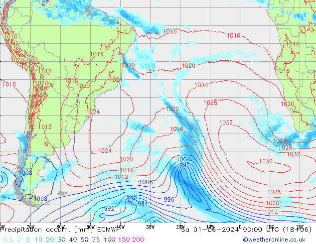  Sa 01.06.2024 00 UTC