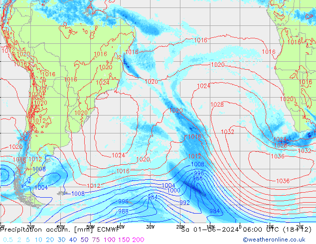  Sa 01.06.2024 06 UTC