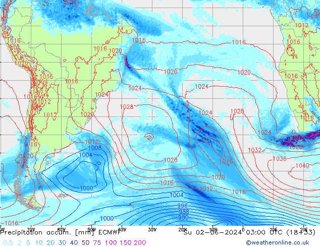  Su 02.06.2024 03 UTC