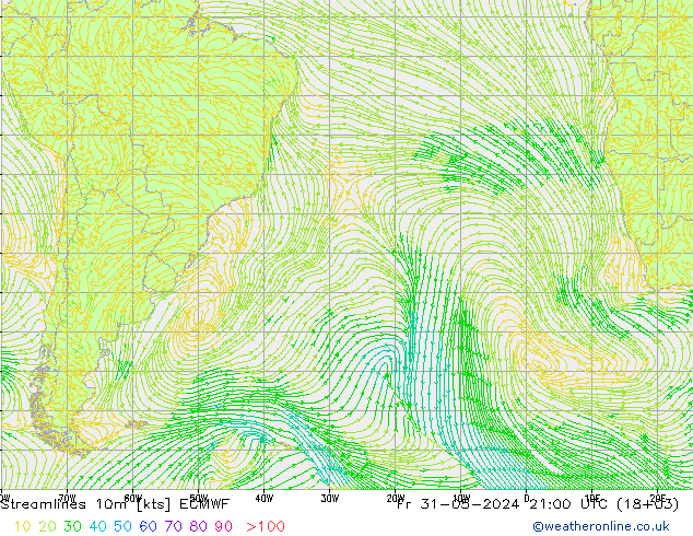  Fr 31.05.2024 21 UTC