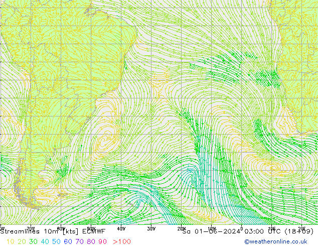  Sa 01.06.2024 03 UTC