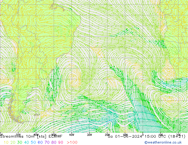  Sa 01.06.2024 15 UTC