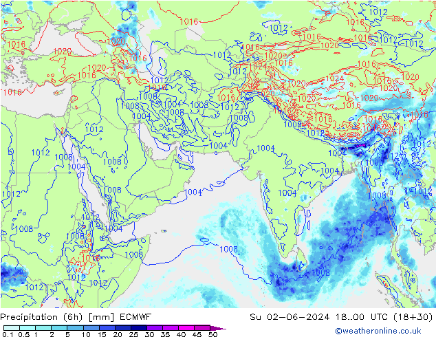  zo 02.06.2024 00 UTC