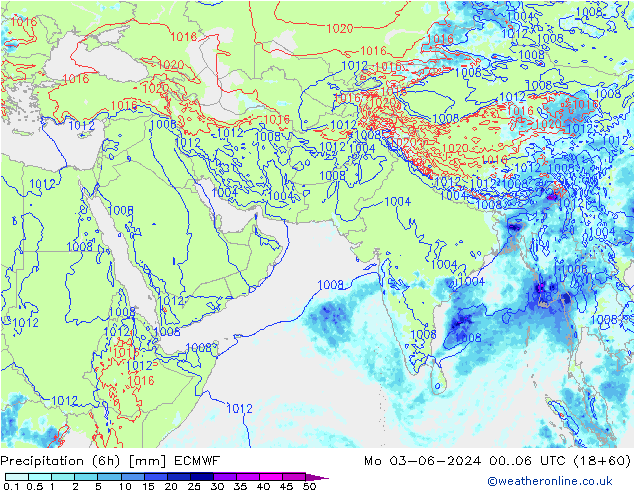  ma 03.06.2024 06 UTC