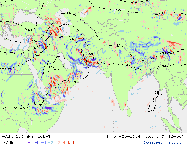  ven 31.05.2024 18 UTC