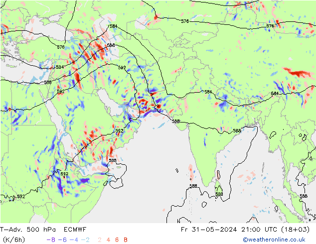  ven 31.05.2024 21 UTC