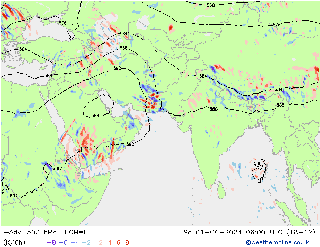  sab 01.06.2024 06 UTC