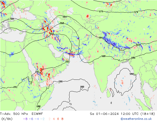  sab 01.06.2024 12 UTC