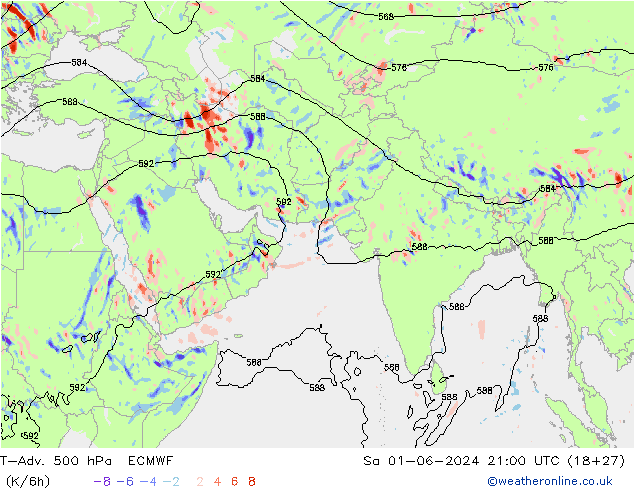  sab 01.06.2024 21 UTC