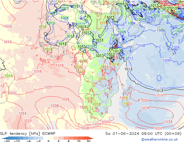  Sa 01.06.2024 09 UTC