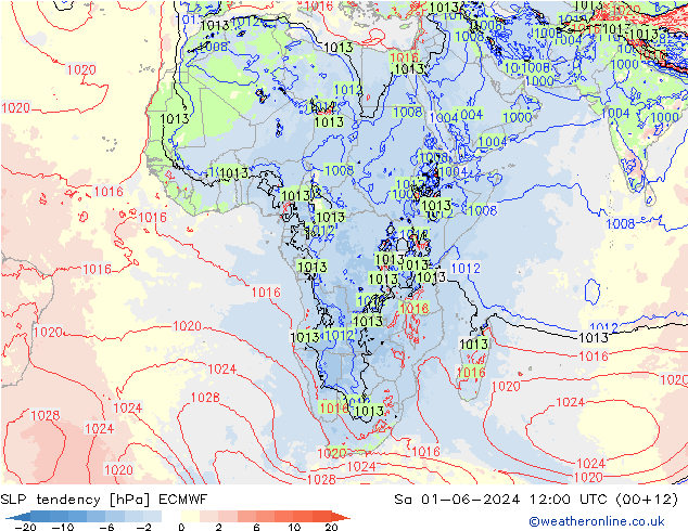  Sa 01.06.2024 12 UTC