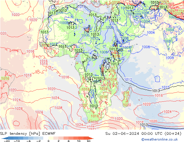  Su 02.06.2024 00 UTC