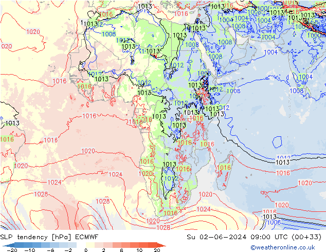  Su 02.06.2024 09 UTC