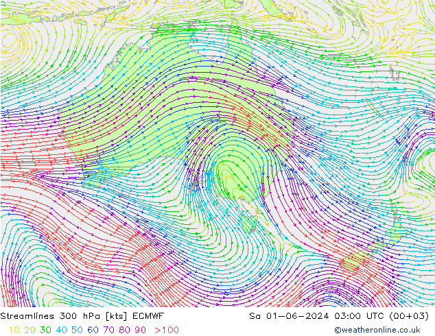  So 01.06.2024 03 UTC