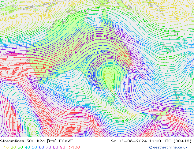  So 01.06.2024 12 UTC