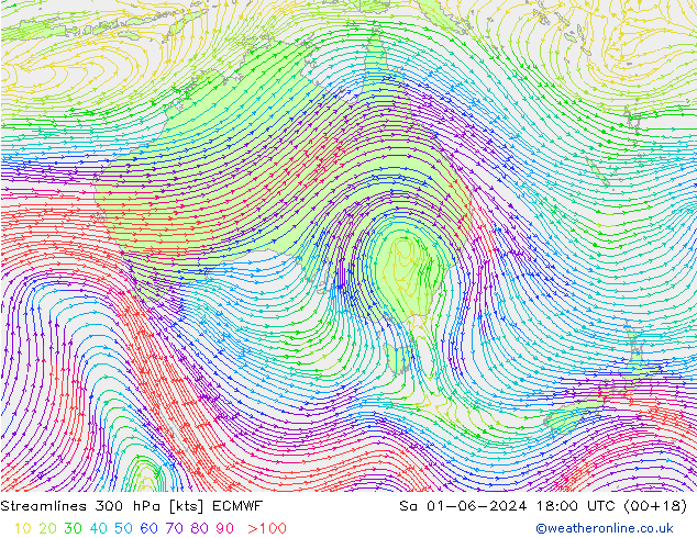  So 01.06.2024 18 UTC