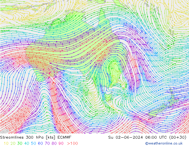  Ne 02.06.2024 06 UTC