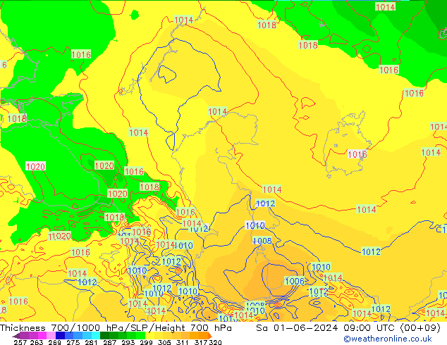  сб 01.06.2024 09 UTC