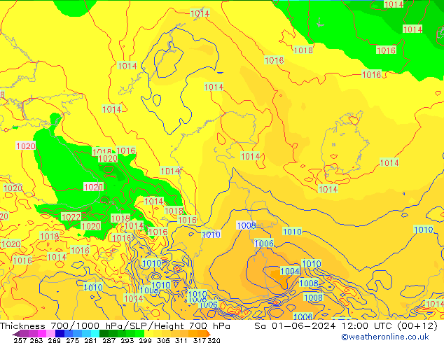  сб 01.06.2024 12 UTC