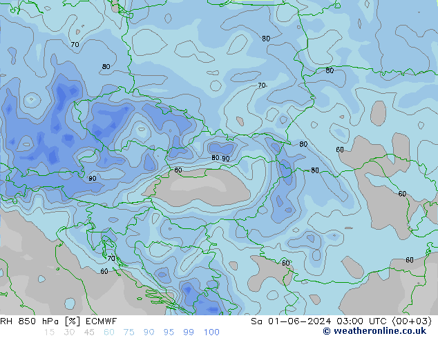   01.06.2024 03 UTC