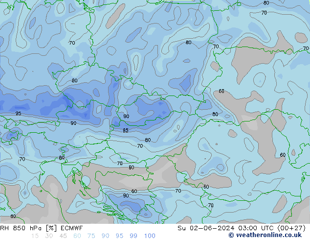   02.06.2024 03 UTC