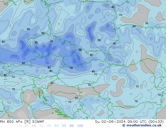  Ne 02.06.2024 09 UTC