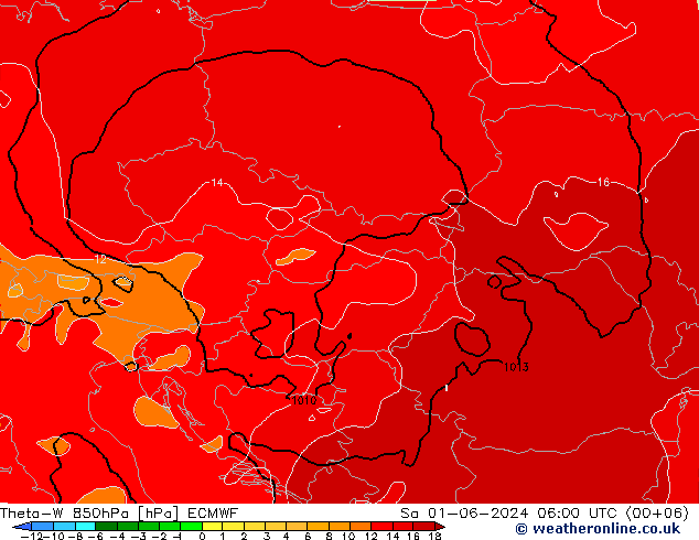   01.06.2024 06 UTC