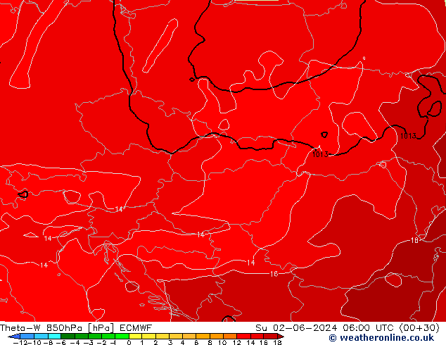   02.06.2024 06 UTC