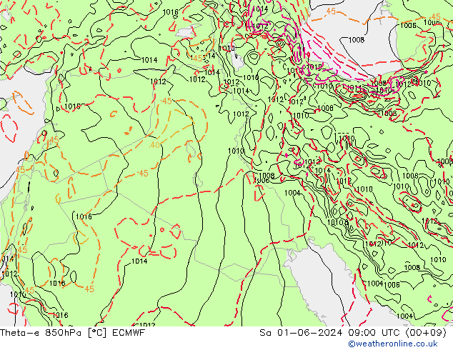  sab 01.06.2024 09 UTC