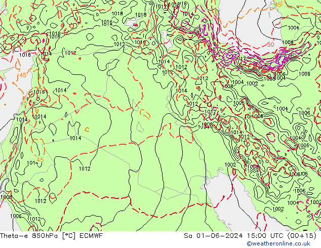  sab 01.06.2024 15 UTC