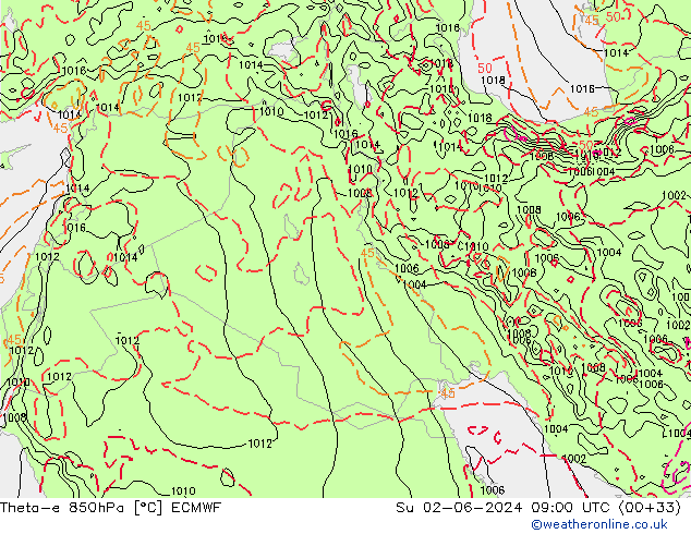  dom 02.06.2024 09 UTC