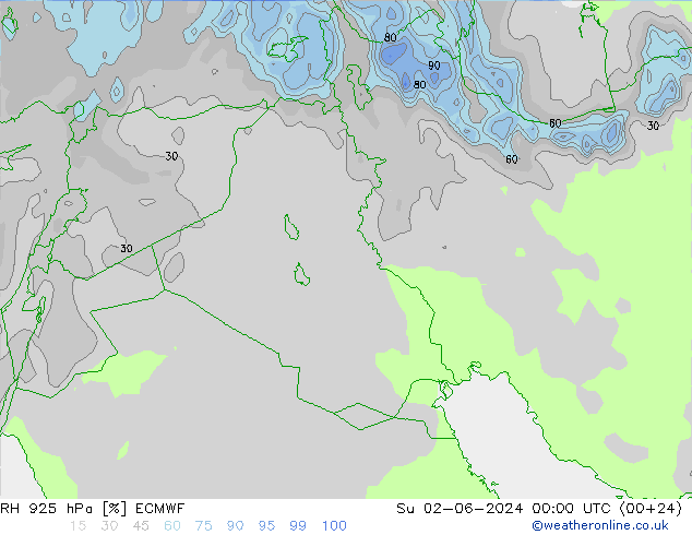  So 02.06.2024 00 UTC