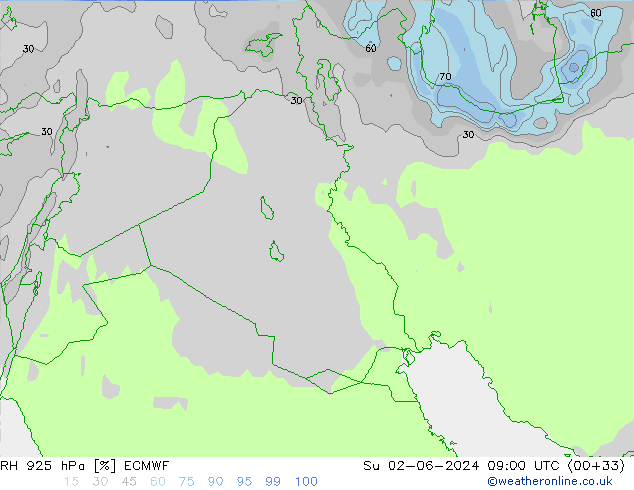  So 02.06.2024 09 UTC