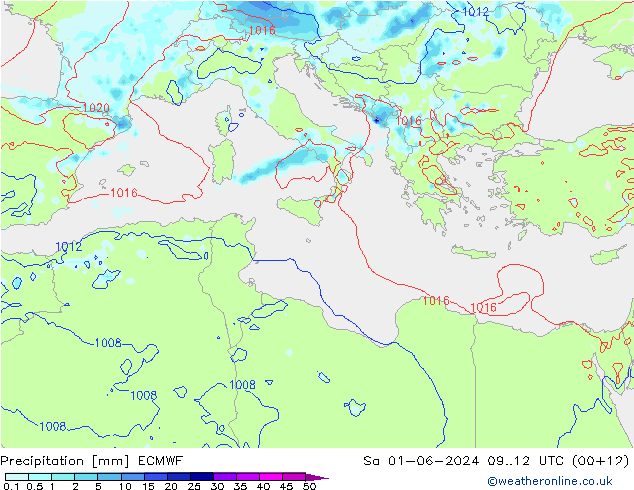  Sa 01.06.2024 12 UTC