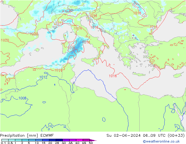  So 02.06.2024 09 UTC