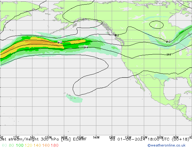  ECMWF  01.06.2024 18 UTC