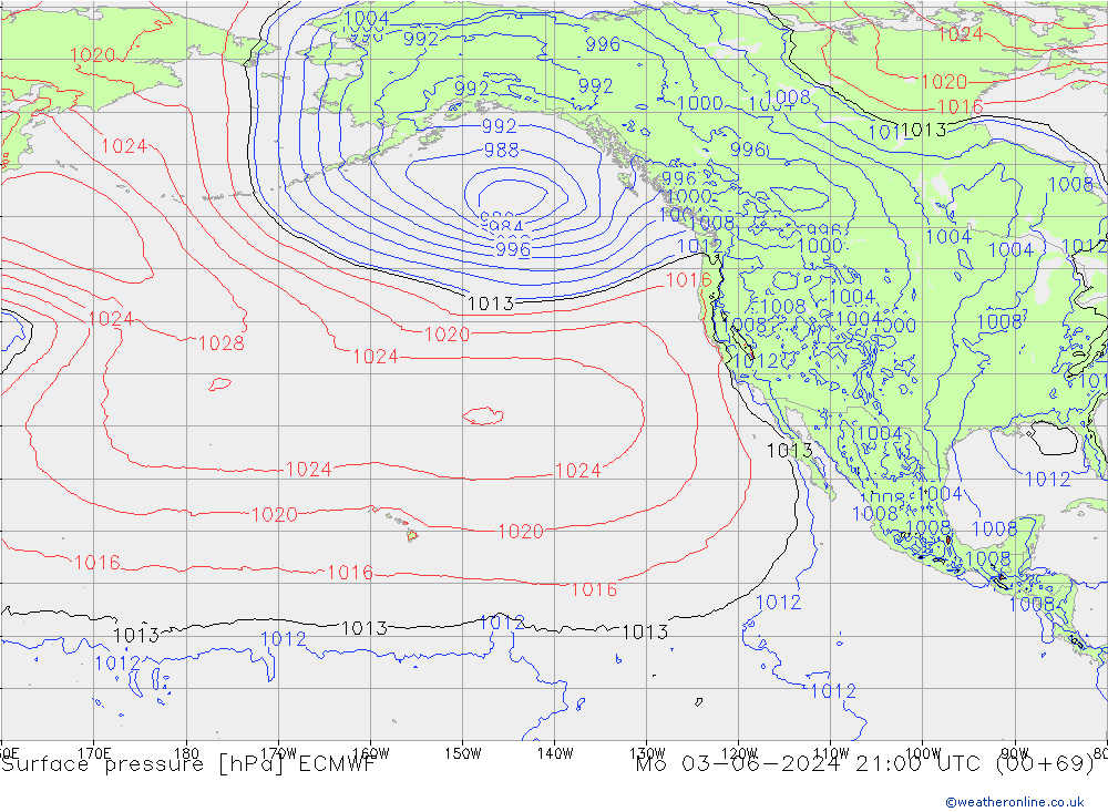      ECMWF  03.06.2024 21 UTC