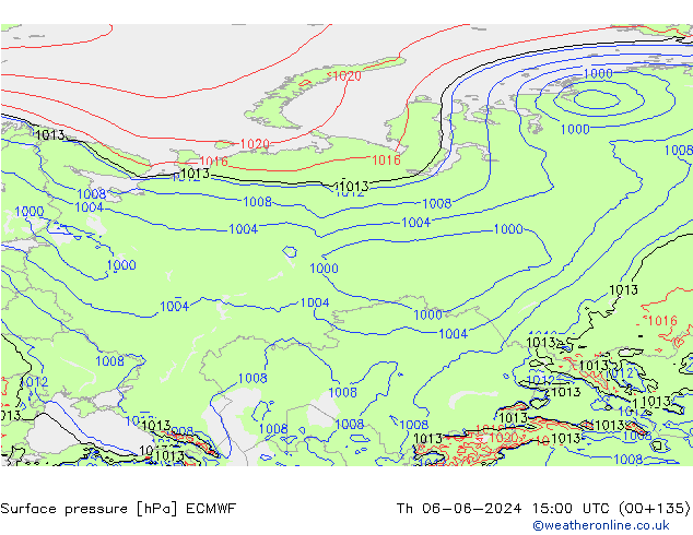      ECMWF  06.06.2024 15 UTC