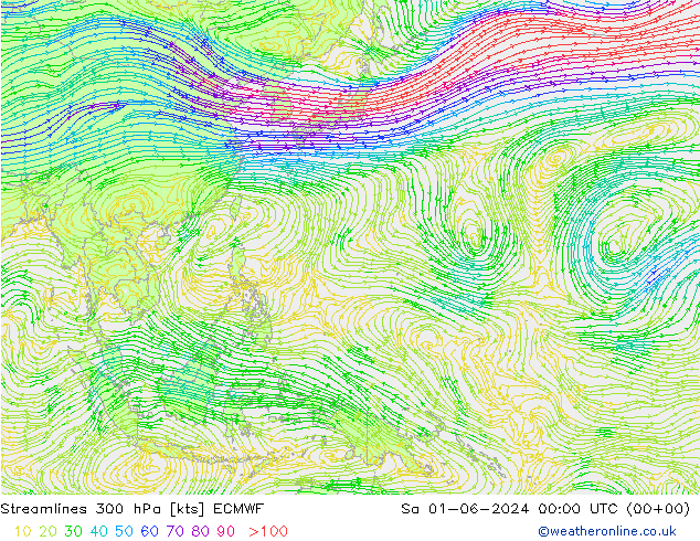  сб 01.06.2024 00 UTC