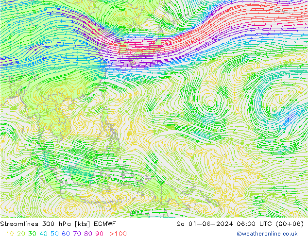  сб 01.06.2024 06 UTC