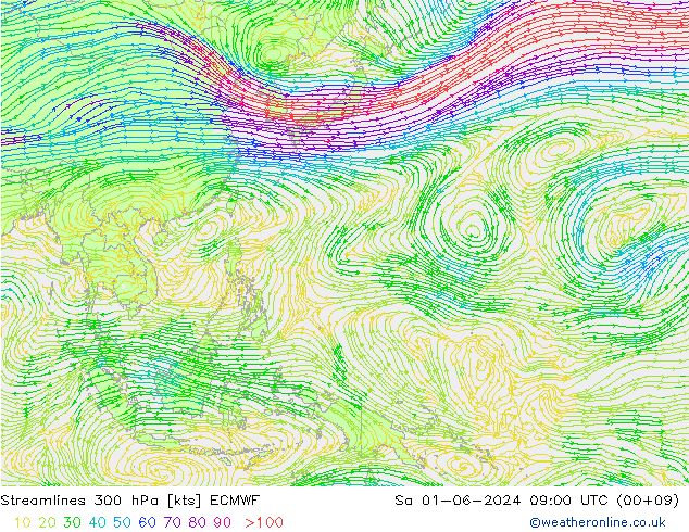  сб 01.06.2024 09 UTC