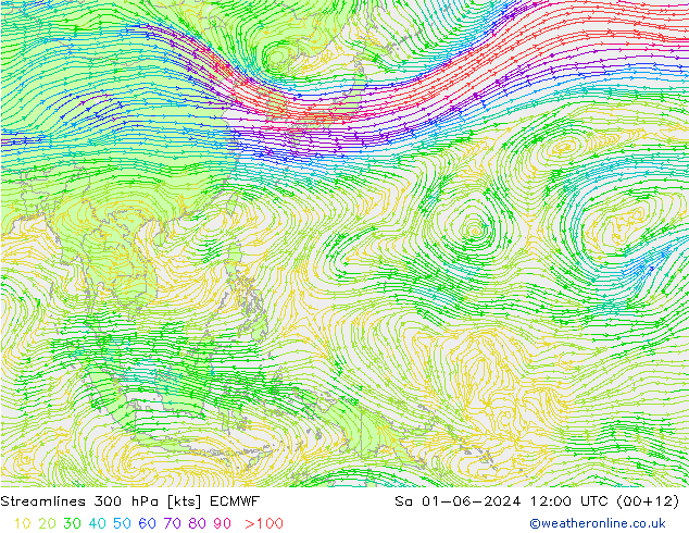  сб 01.06.2024 12 UTC