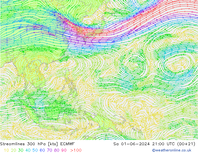  сб 01.06.2024 21 UTC